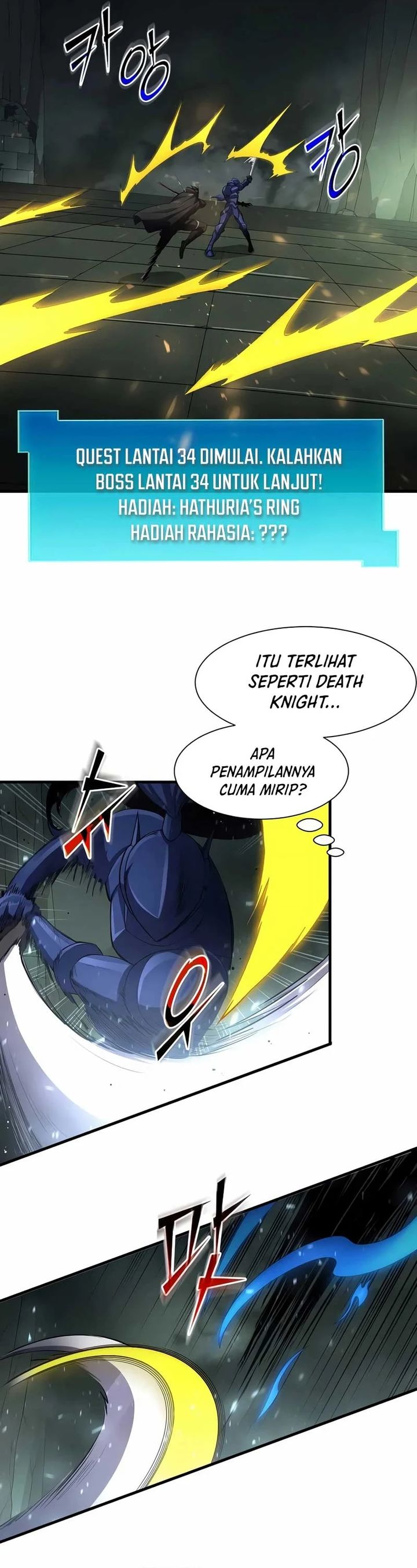 Read Leveling Up with Skills Skill Master Levels Up ID Manga Online