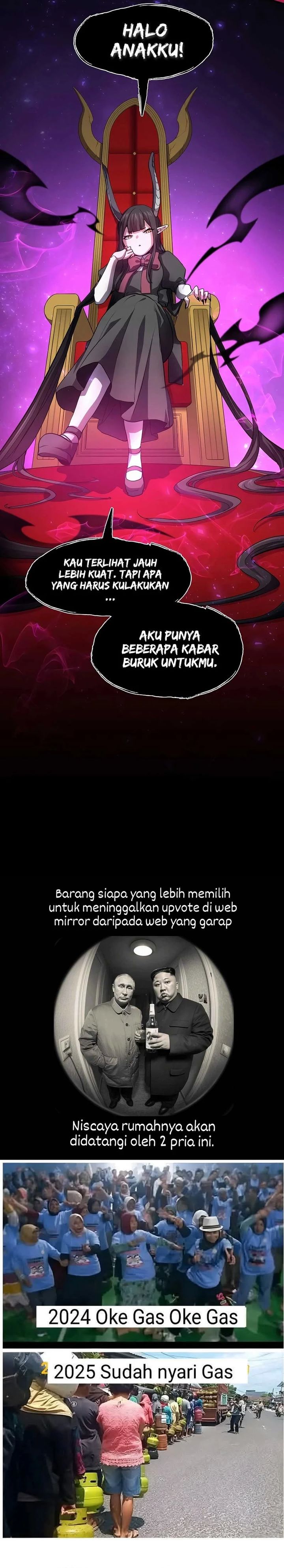 Read Leveling Up with Skills Skill Master Levels Up ID Manga Online