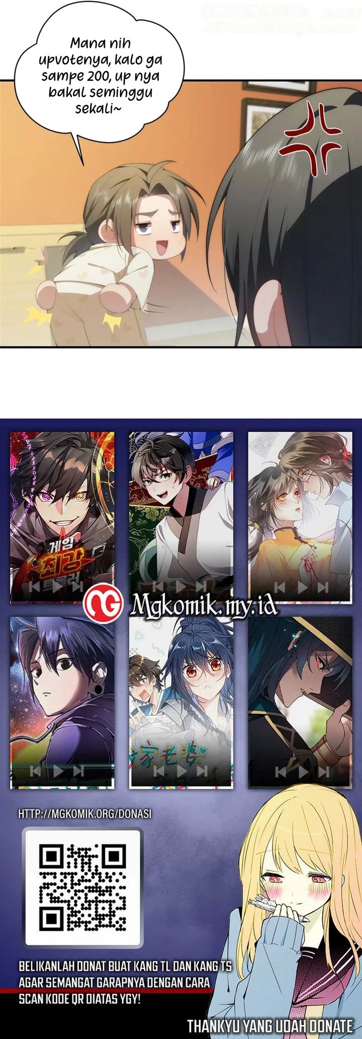 Read Leveling Up with Skills Skill Master Levels Up ID Manga Online