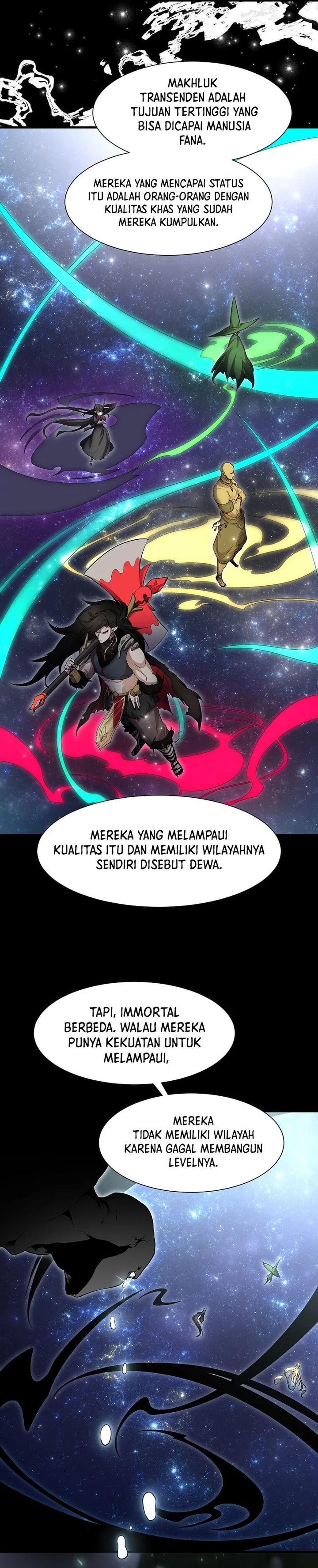 Read Leveling Up with Skills Skill Master Levels Up ID Manga Online
