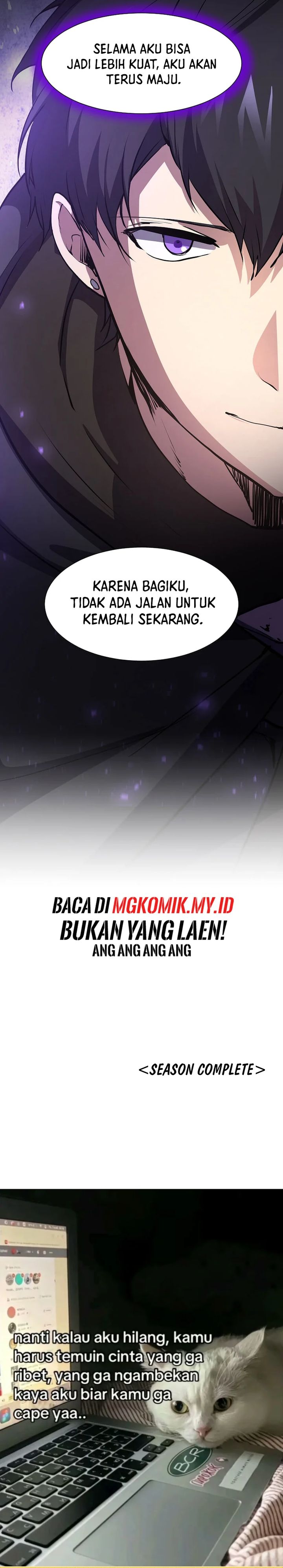 Read Leveling Up with Skills Skill Master Levels Up ID Manga Online