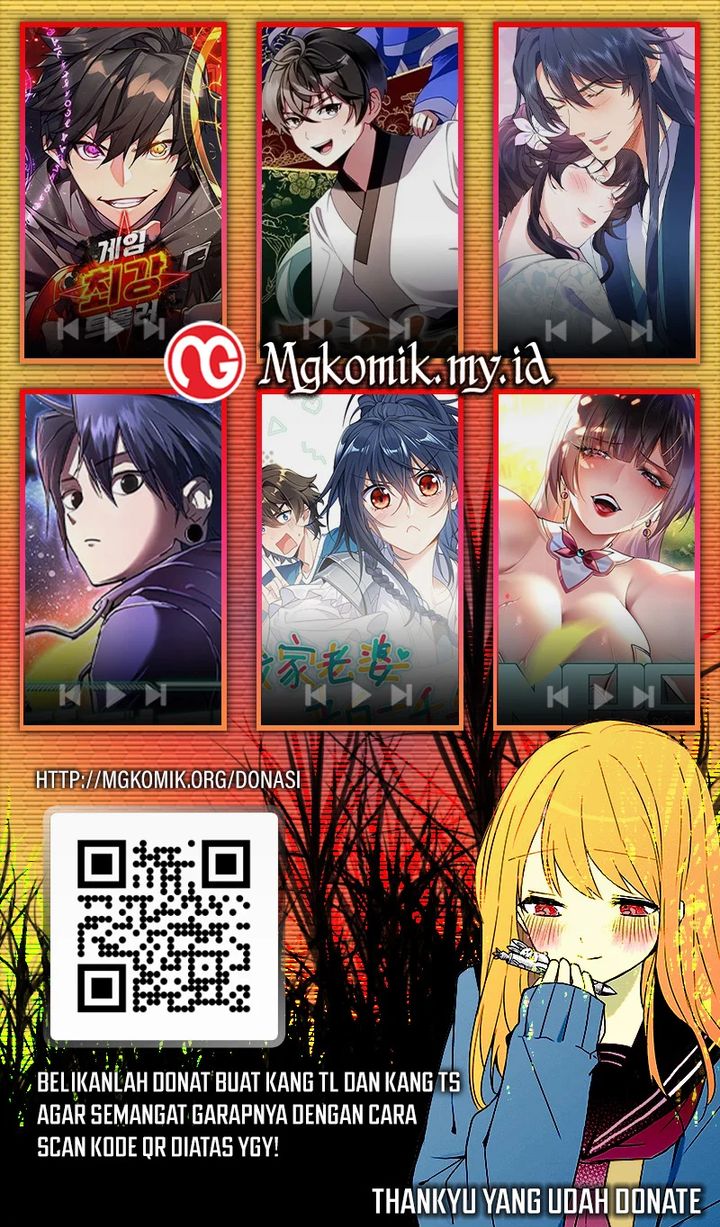 Read Leveling Up with Skills Skill Master Levels Up ID Manga Online