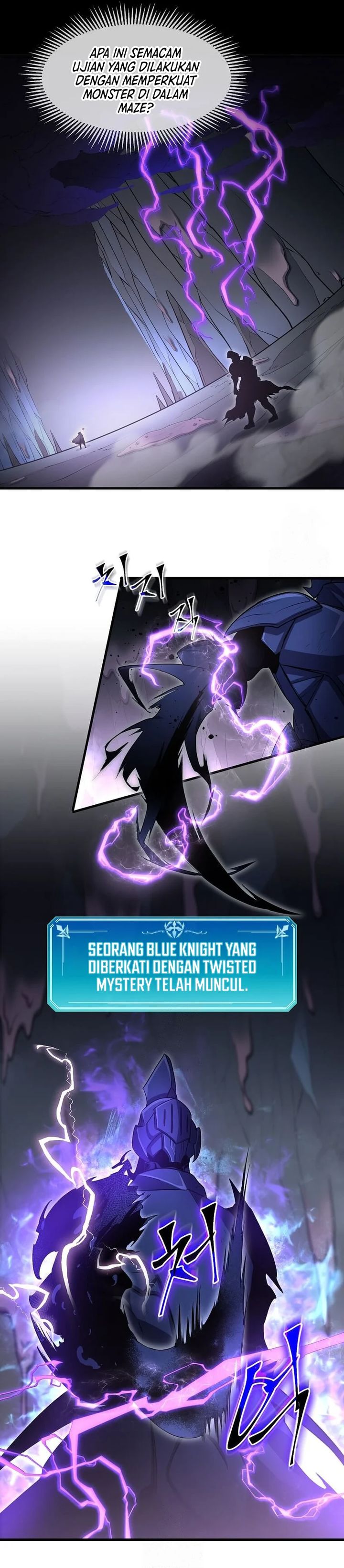 Read Leveling Up with Skills Skill Master Levels Up ID Manga Online