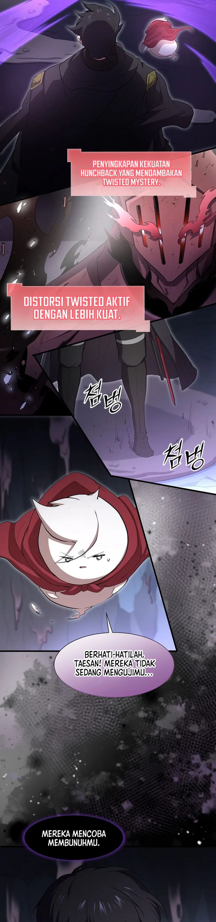 Read Leveling Up with Skills Skill Master Levels Up ID Manga Online