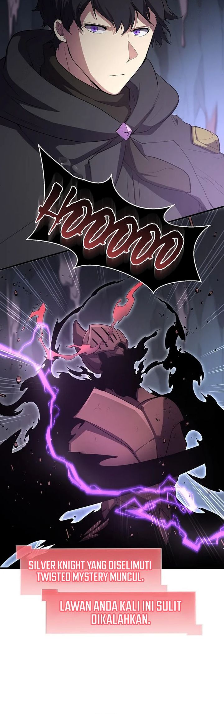 Read Leveling Up with Skills Skill Master Levels Up ID Manga Online