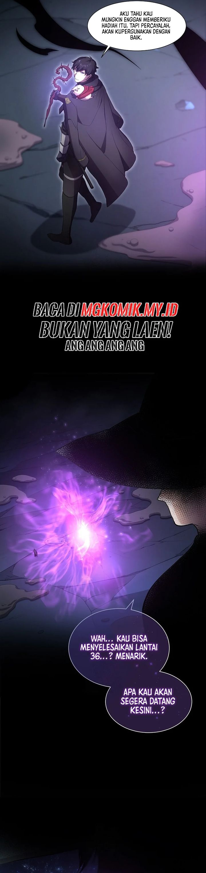 Read Leveling Up with Skills Skill Master Levels Up ID Manga Online