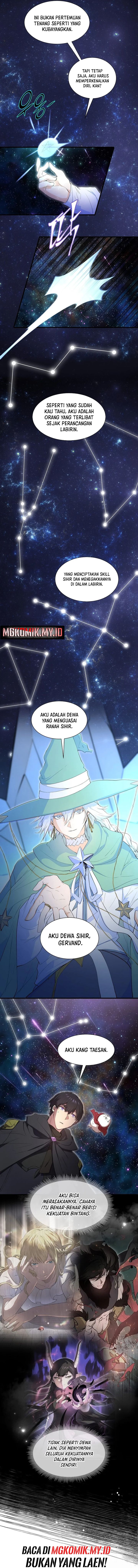 Read Leveling Up with Skills Skill Master Levels Up ID Manga Online