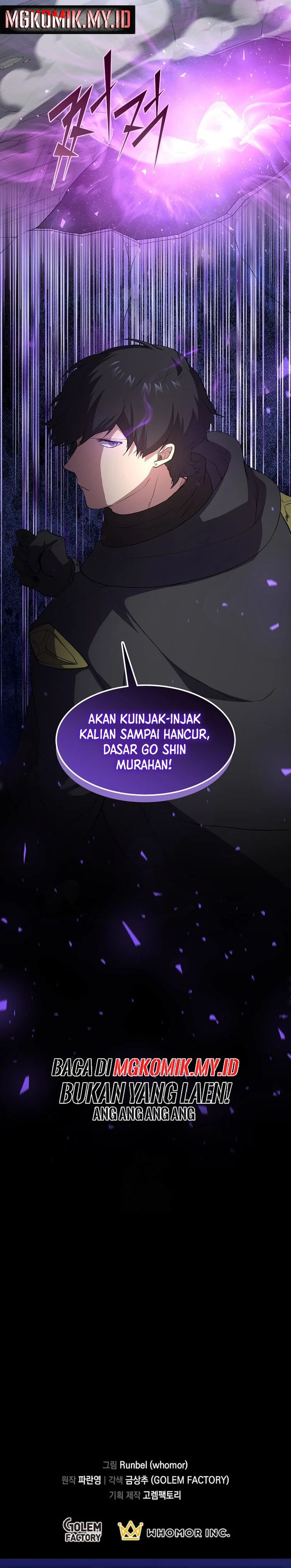 Read Leveling Up with Skills Skill Master Levels Up ID Manga Online
