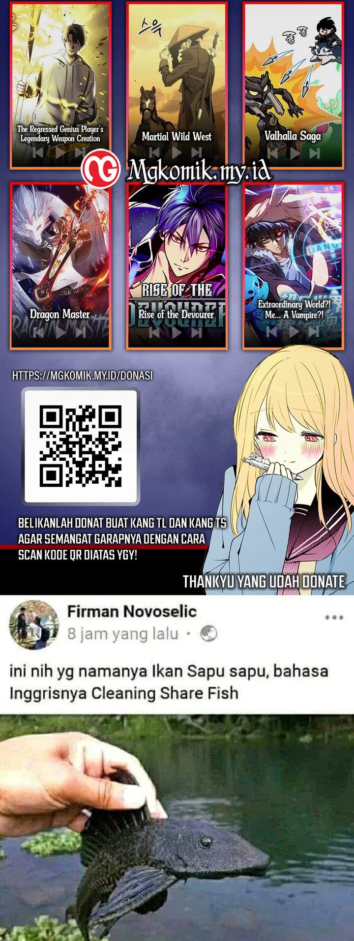 Read Leveling Up with Skills Skill Master Levels Up ID Manga Online