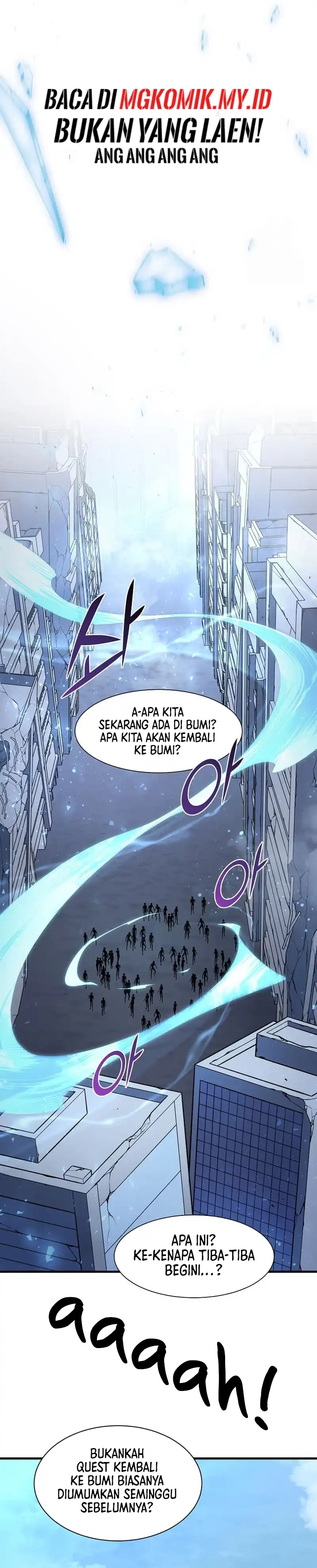Read Leveling Up with Skills Skill Master Levels Up ID Manga Online