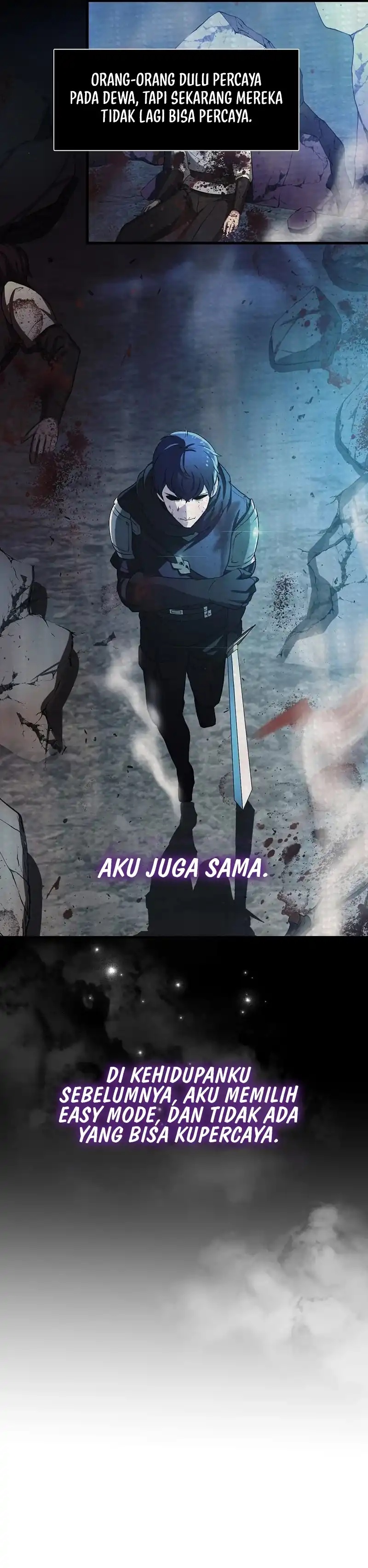 Read Leveling Up with Skills Skill Master Levels Up ID Manga Online