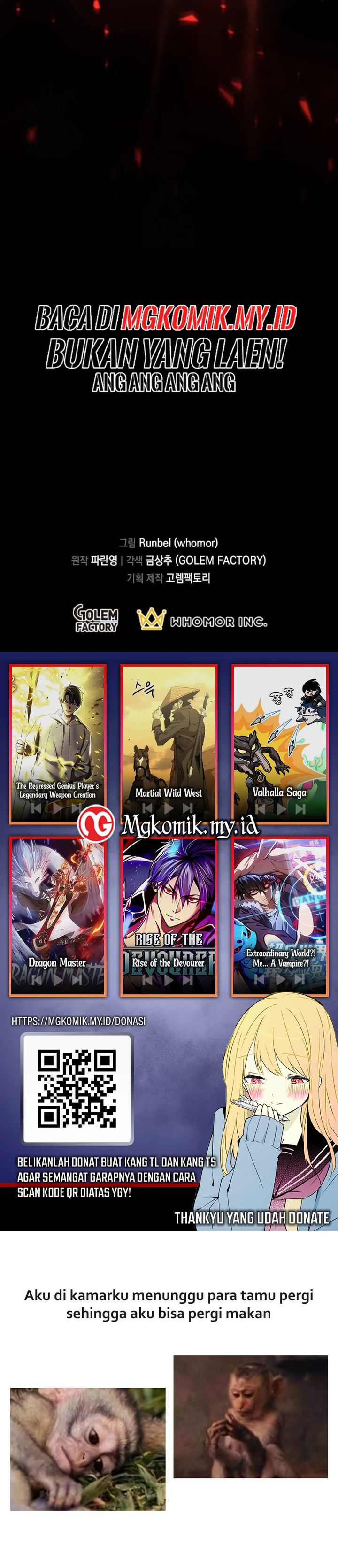 Read Leveling Up with Skills Skill Master Levels Up ID Manga Online