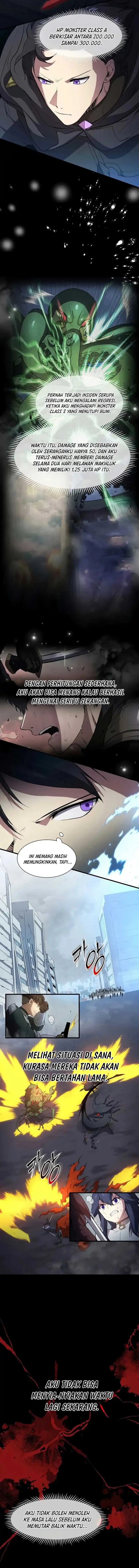 Read Leveling Up with Skills Skill Master Levels Up ID Manga Online