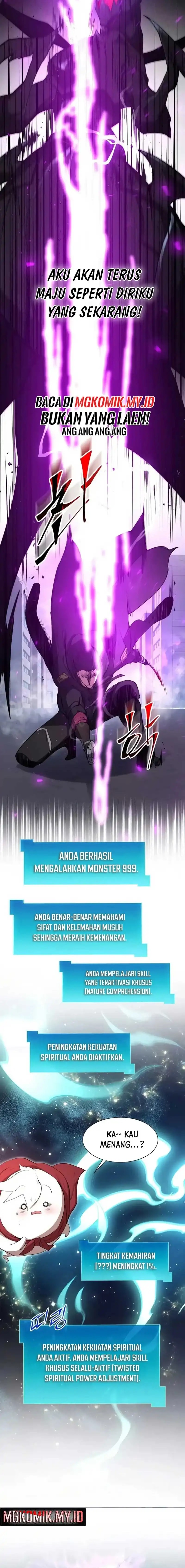 Read Leveling Up with Skills Skill Master Levels Up ID Manga Online