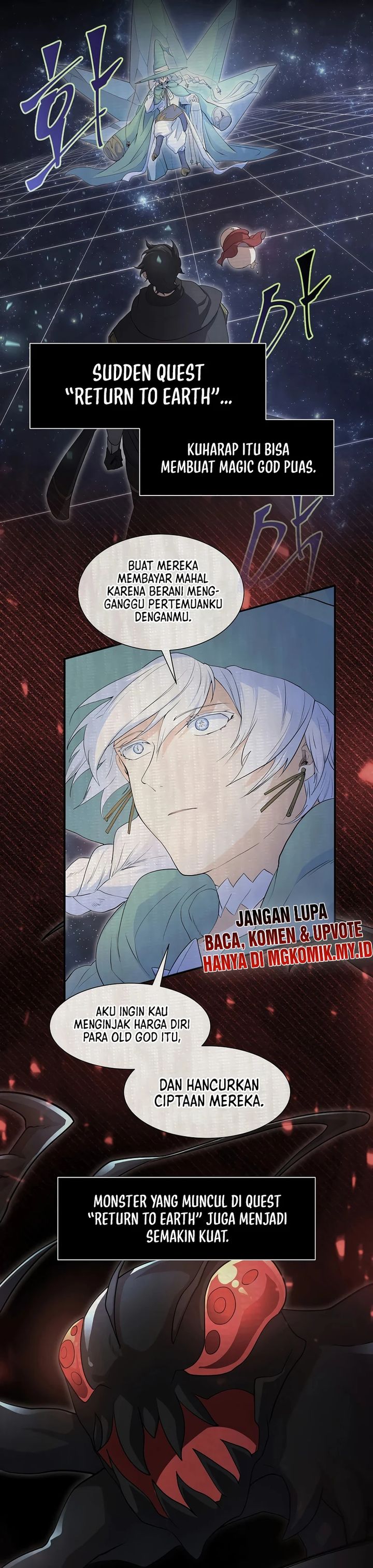 Read Leveling Up with Skills Skill Master Levels Up ID Manga Online