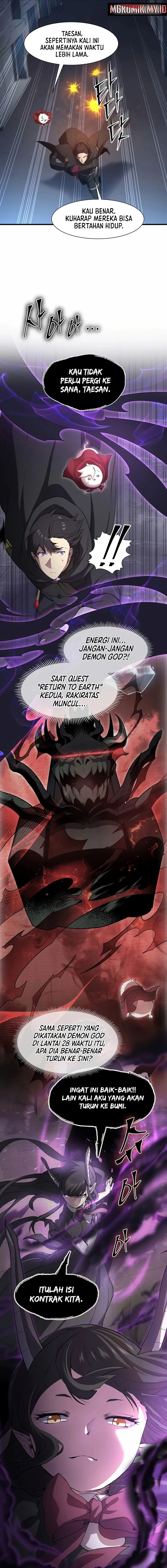 Read Leveling Up with Skills Skill Master Levels Up ID Manga Online