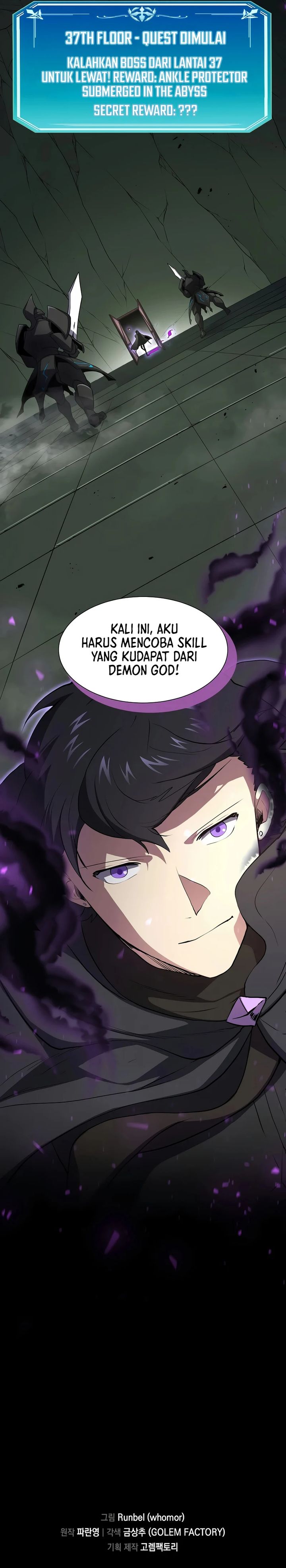 Read Leveling Up with Skills Skill Master Levels Up ID Manga Online