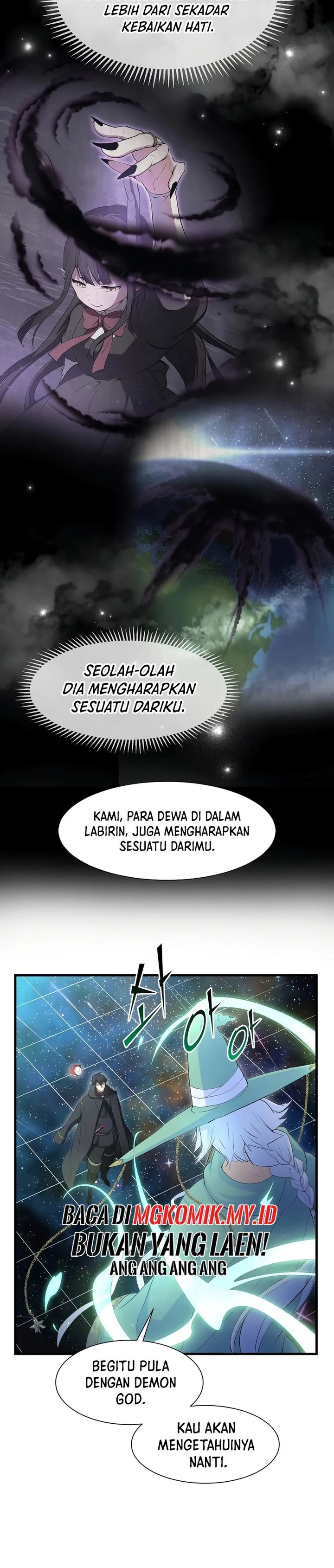 Read Leveling Up with Skills Skill Master Levels Up ID Manga Online