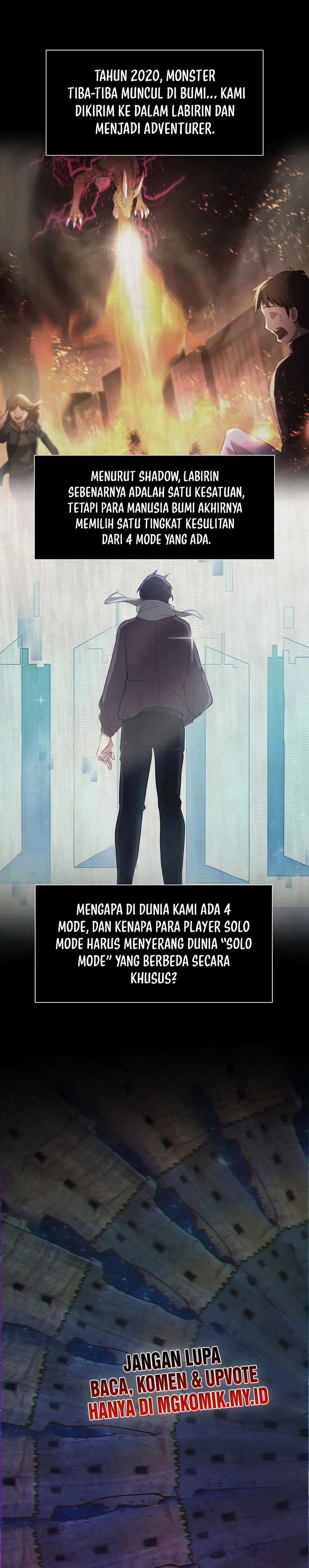 Read Leveling Up with Skills Skill Master Levels Up ID Manga Online