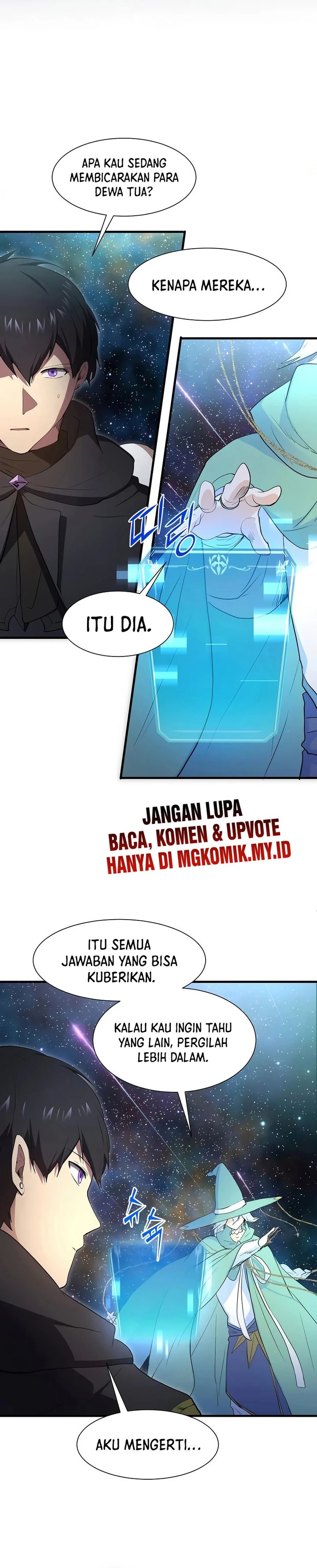 Read Leveling Up with Skills Skill Master Levels Up ID Manga Online