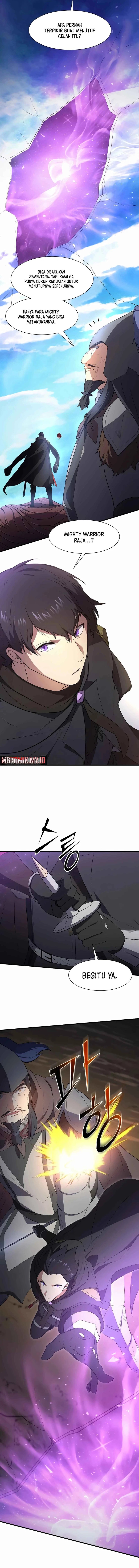 Read Leveling Up with Skills Skill Master Levels Up ID Manga Online