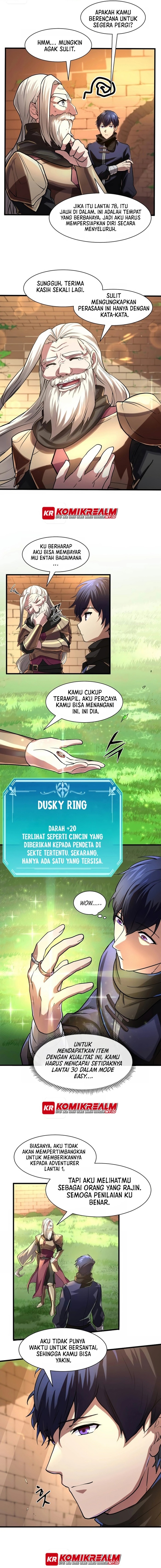 Read Leveling Up with Skills Skill Master Levels Up ID Manga Online