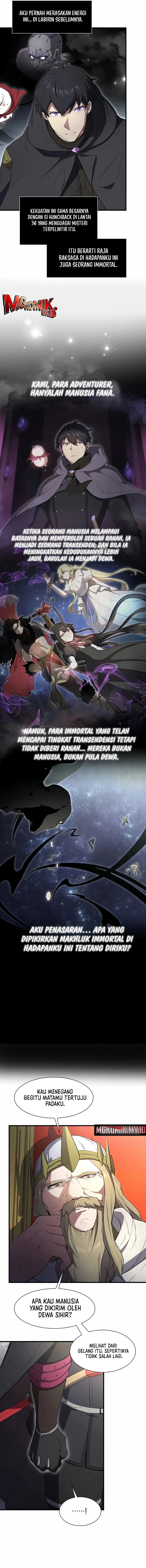 Read Leveling Up with Skills Skill Master Levels Up ID Manga Online