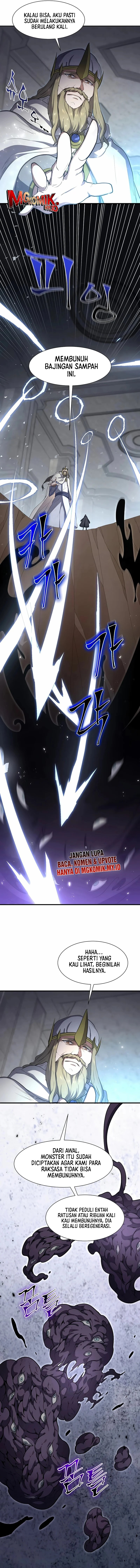 Read Leveling Up with Skills Skill Master Levels Up ID Manga Online