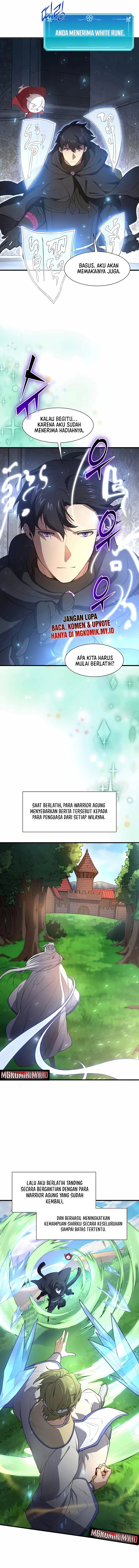 Read Leveling Up with Skills Skill Master Levels Up ID Manga Online