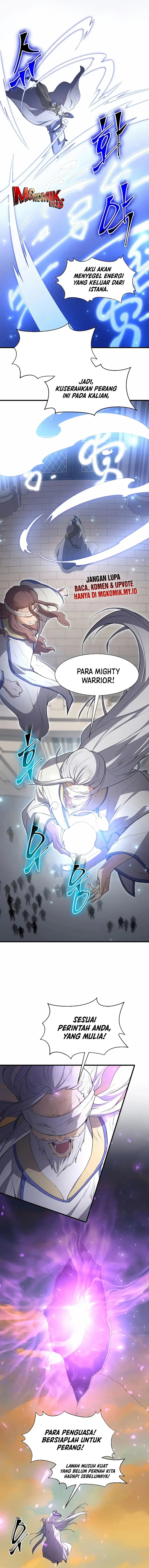 Read Leveling Up with Skills Skill Master Levels Up ID Manga Online