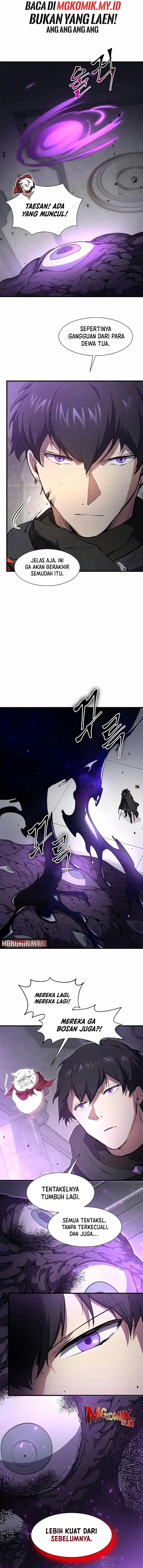 Read Leveling Up with Skills Skill Master Levels Up ID Manga Online