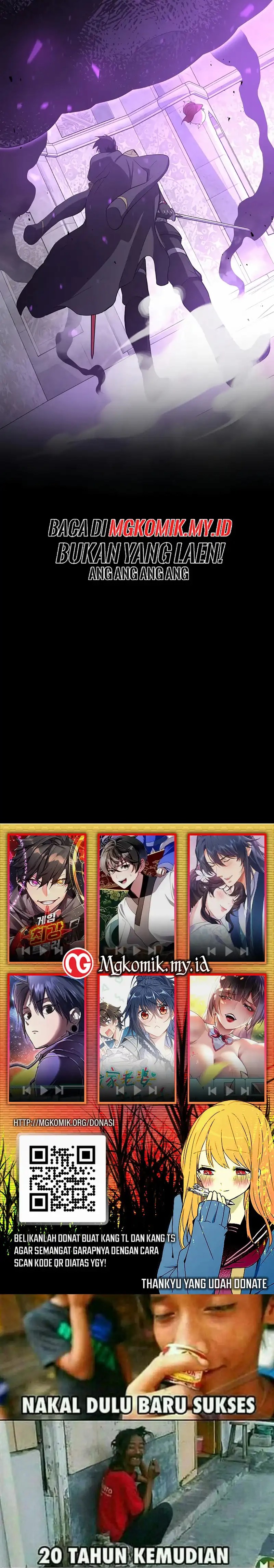 Read Leveling Up with Skills Skill Master Levels Up ID Manga Online