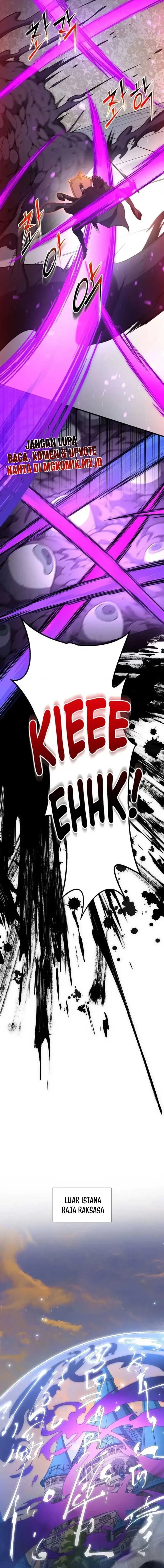 Read Leveling Up with Skills Skill Master Levels Up ID Manga Online