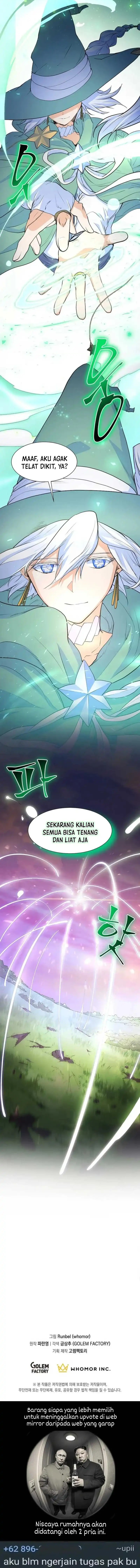 Read Leveling Up with Skills Skill Master Levels Up ID Manga Online