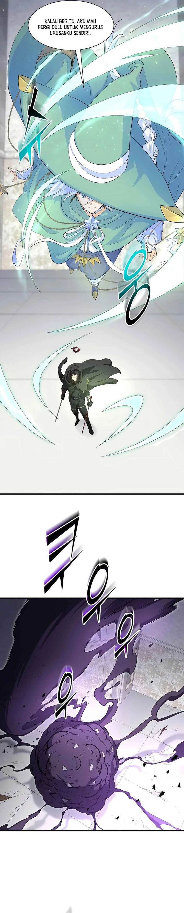 Read Leveling Up with Skills Skill Master Levels Up ID Manga Online