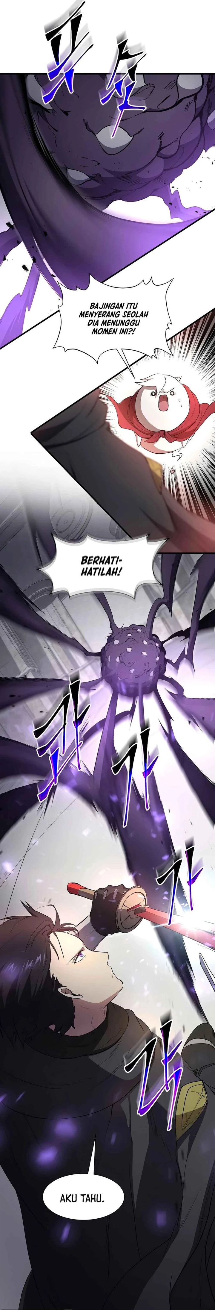 Read Leveling Up with Skills Skill Master Levels Up ID Manga Online