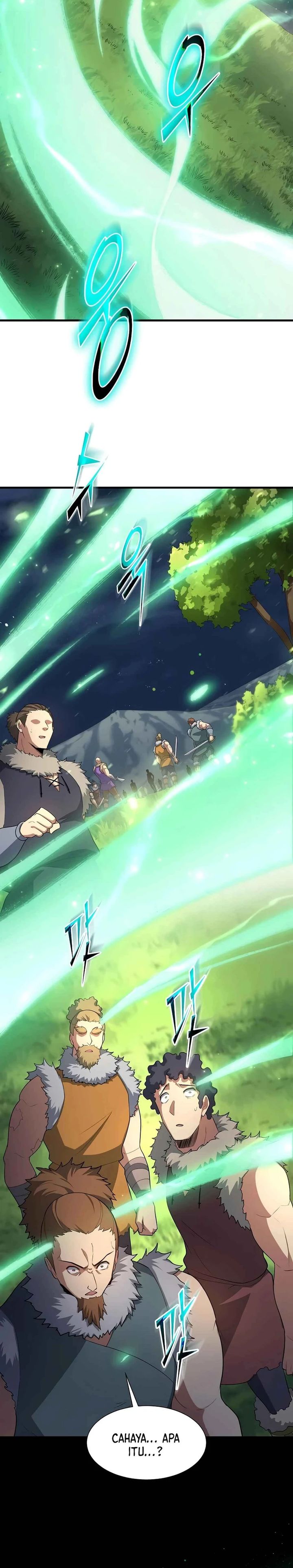 Read Leveling Up with Skills Skill Master Levels Up ID Manga Online