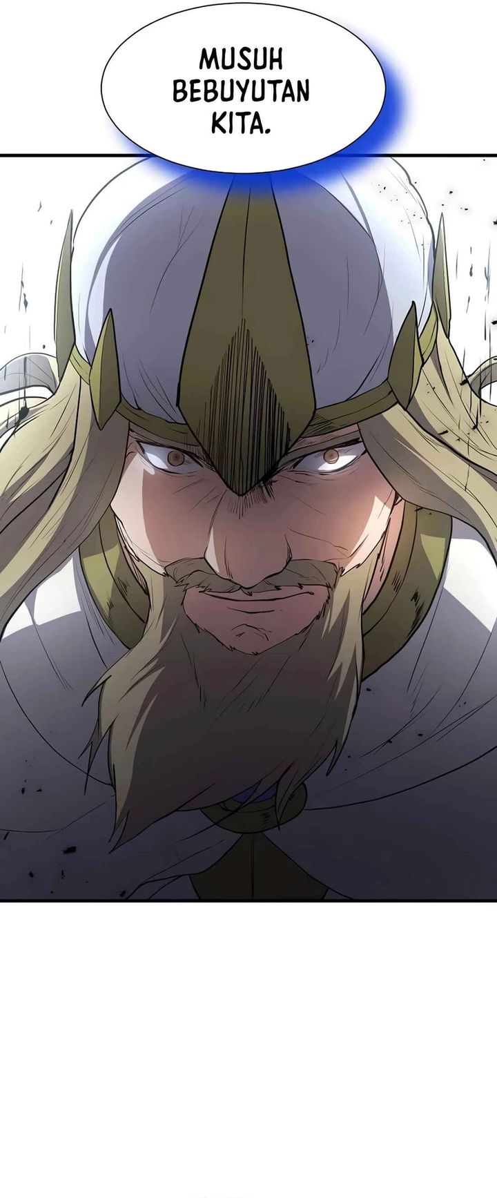 Read Leveling Up with Skills Skill Master Levels Up ID Manga Online