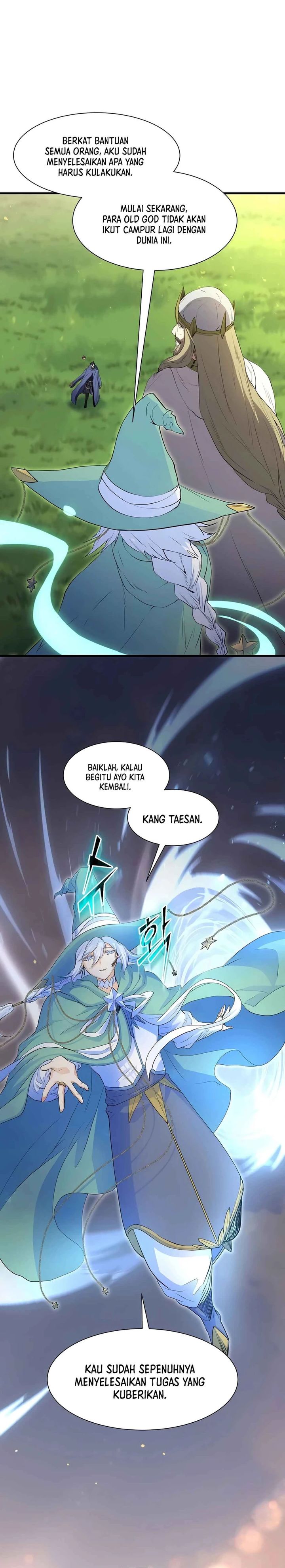 Read Leveling Up with Skills Skill Master Levels Up ID Manga Online