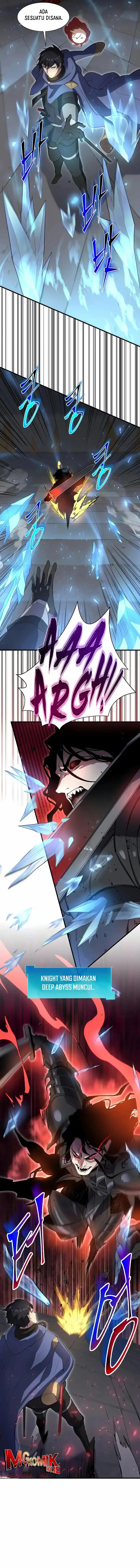 Read Leveling Up with Skills Skill Master Levels Up ID Manga Online
