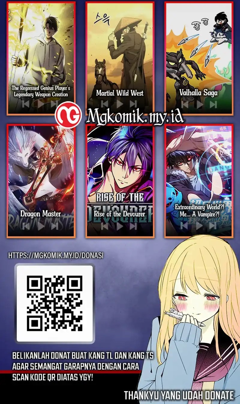 Read Leveling Up with Skills Skill Master Levels Up ID Manga Online