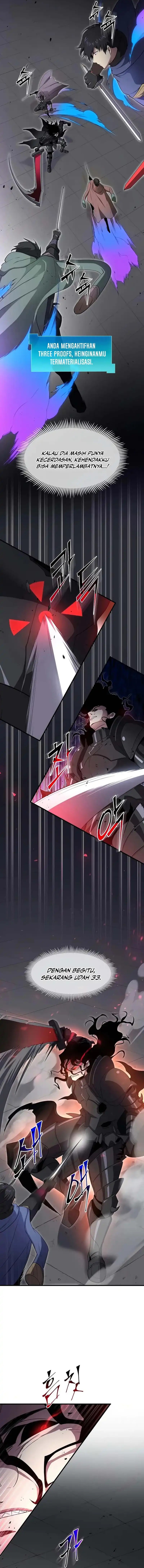 Read Leveling Up with Skills Skill Master Levels Up ID Manga Online