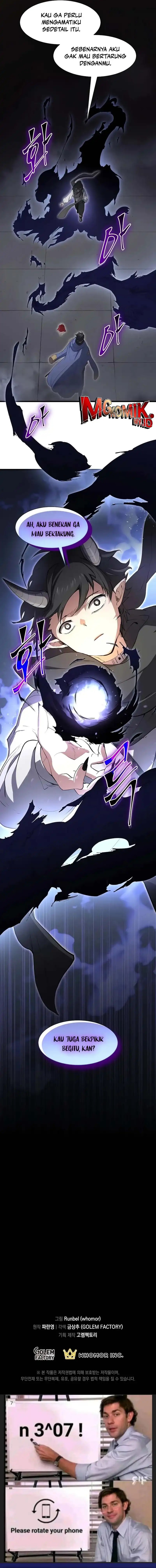Read Leveling Up with Skills Skill Master Levels Up ID Manga Online