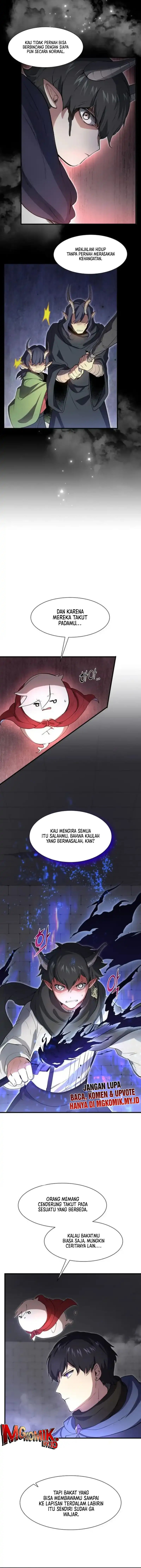 Read Leveling Up with Skills Skill Master Levels Up ID Manga Online