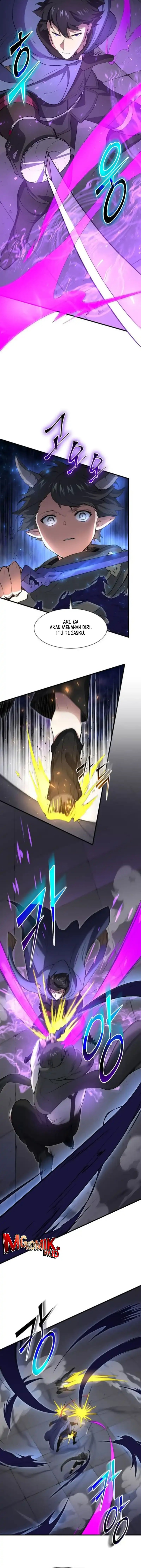 Read Leveling Up with Skills Skill Master Levels Up ID Manga Online