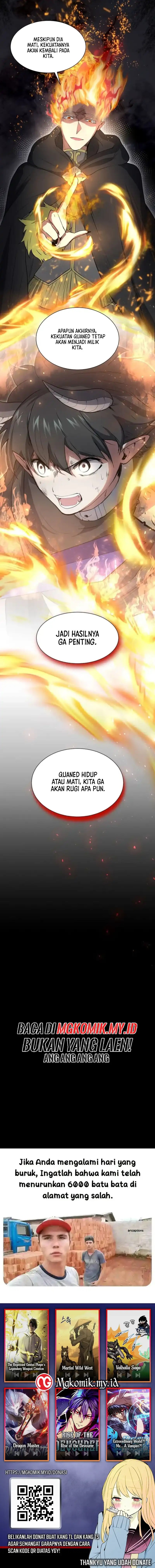 Read Leveling Up with Skills Skill Master Levels Up ID Manga Online