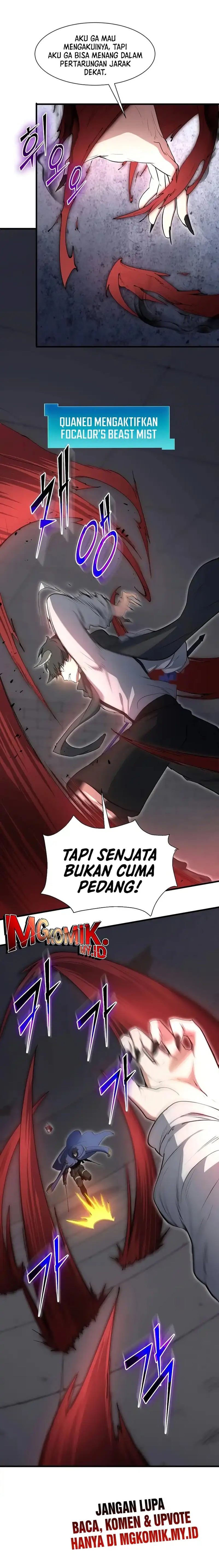 Read Leveling Up with Skills Skill Master Levels Up ID Manga Online