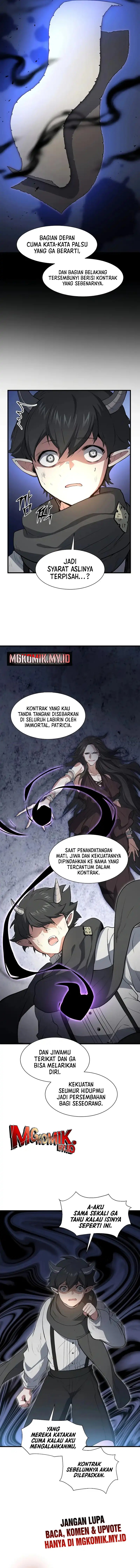 Read Leveling Up with Skills Skill Master Levels Up ID Manga Online