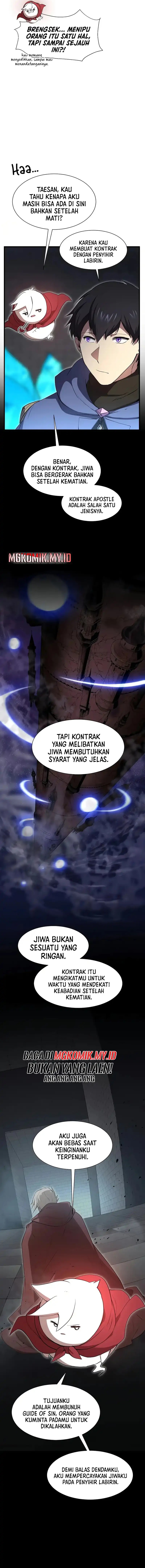 Read Leveling Up with Skills Skill Master Levels Up ID Manga Online