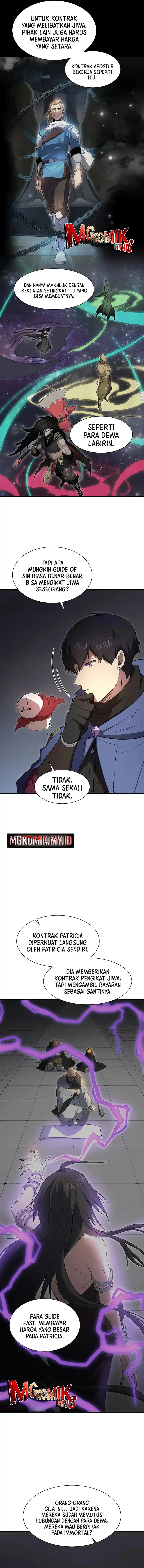 Read Leveling Up with Skills Skill Master Levels Up ID Manga Online